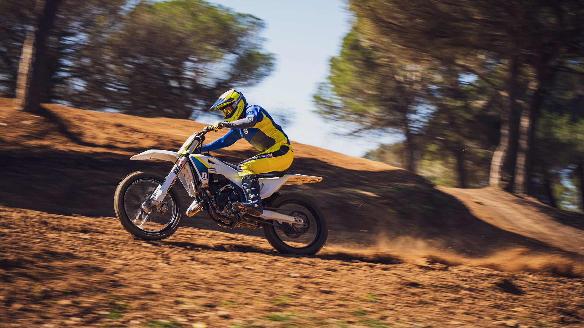 TC 150