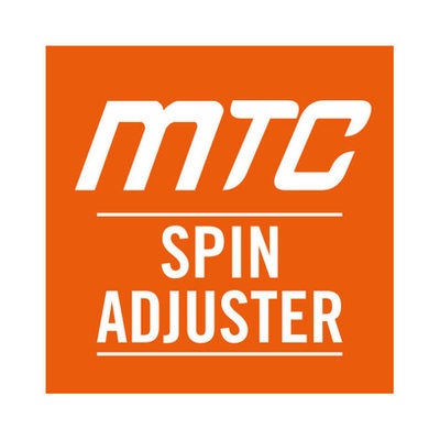 MTC (Control de Tracción de la Motocicleta)