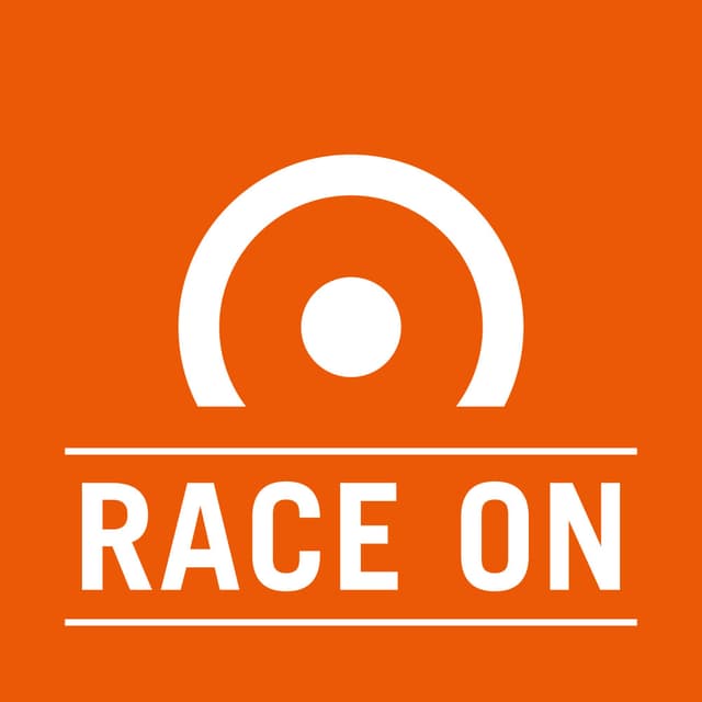 KTM RACE ON