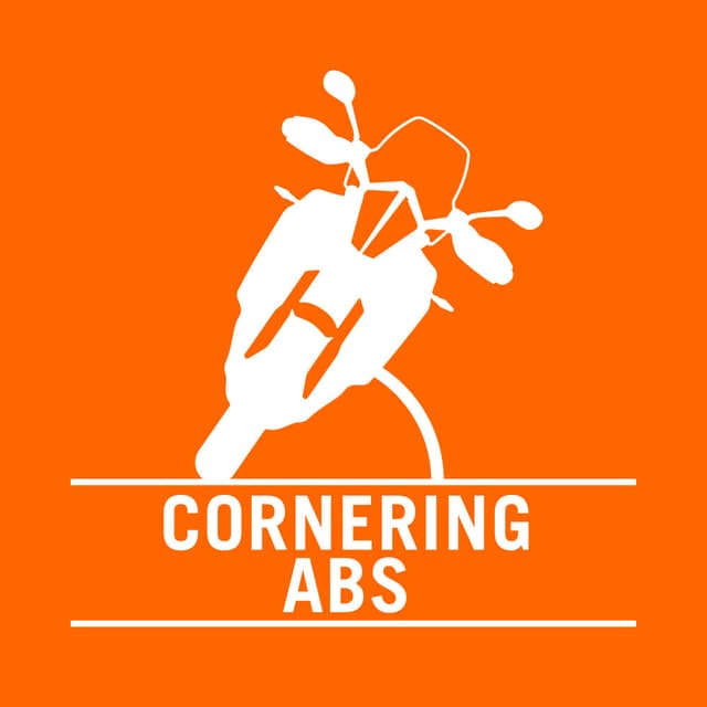 TOTAL CONFIANZA EN CURVAS