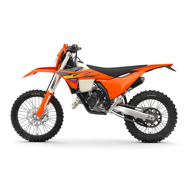 Selección de mapas de motor