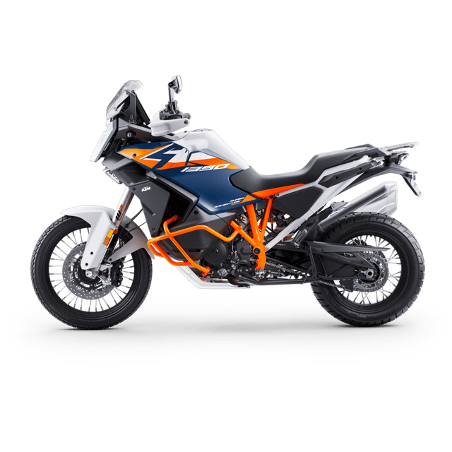 Tecnología Camshift