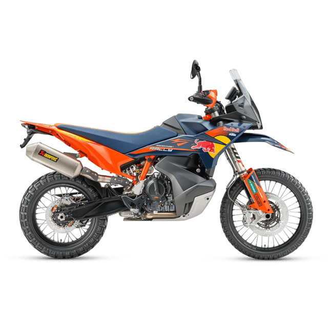 WP PRO COMPONENTS