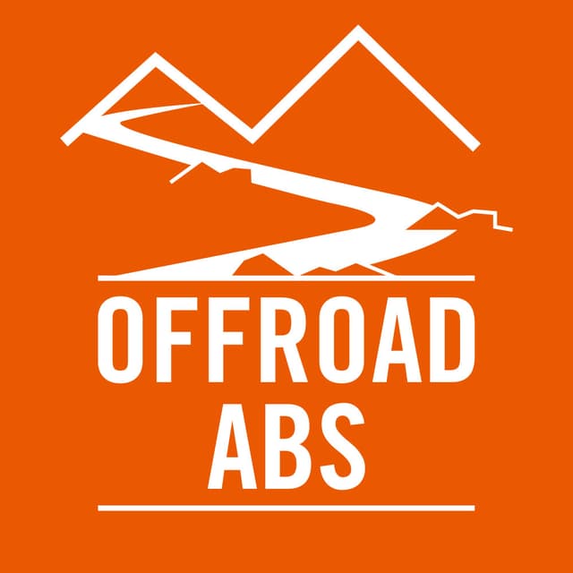 ABS offroad